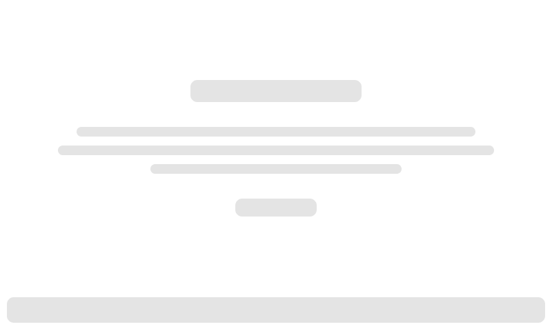 Screen Wiper plugin preview