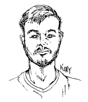 Kory