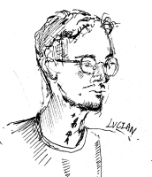 Lucian