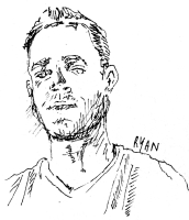 Ryan