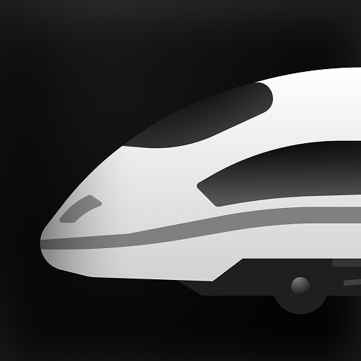 Trainboard
