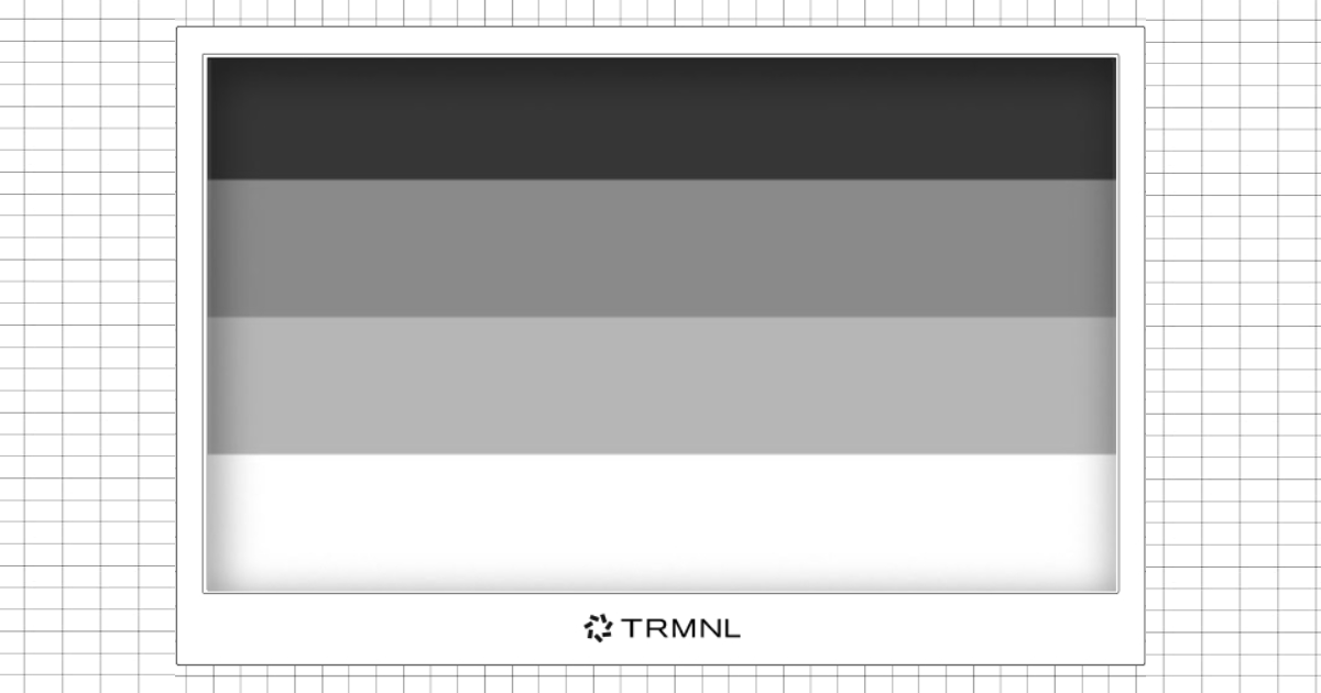 Introducing Palettes