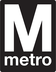 Is my metro commute screwed?