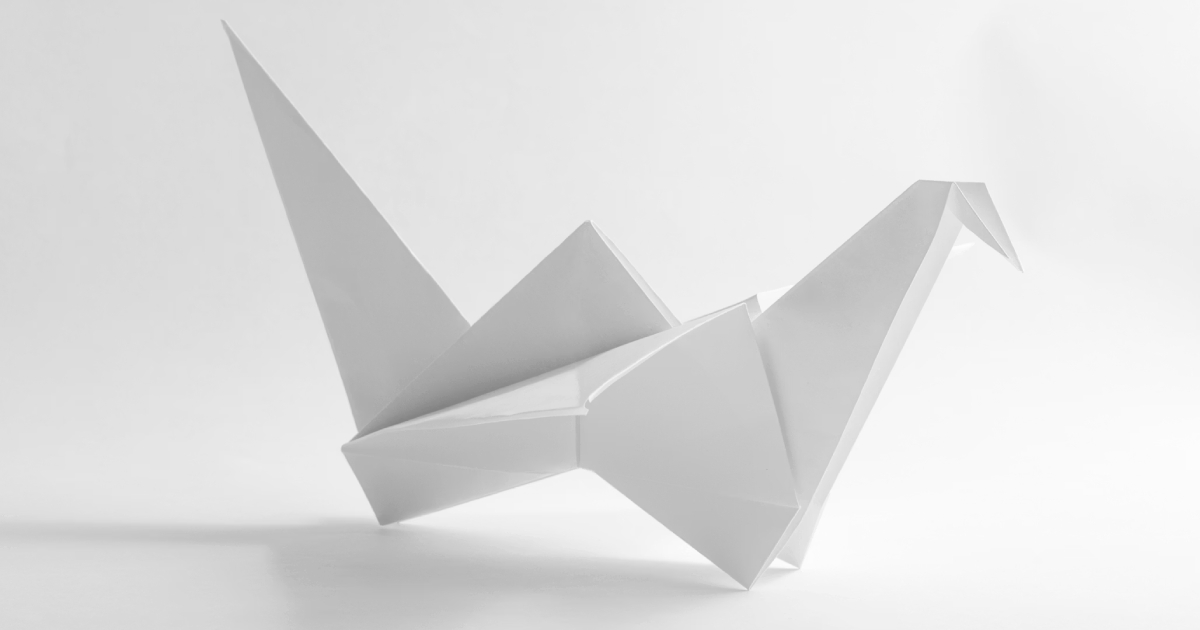Bending ePaper To Our Will with Custom LUTs