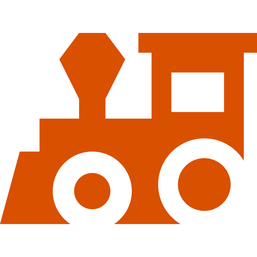 Deutsche Bahn Abfahrten