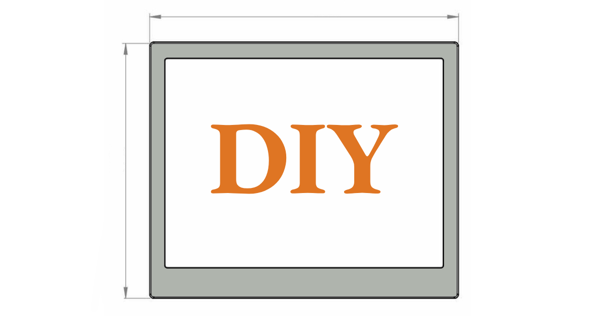 Introducing the Model Builder
