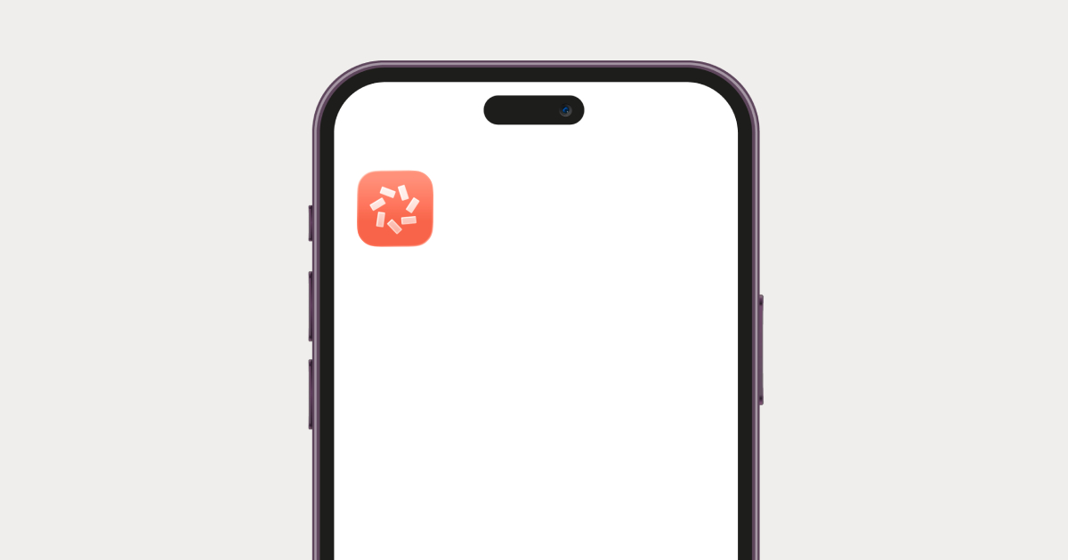 Introducing Companion for iOS