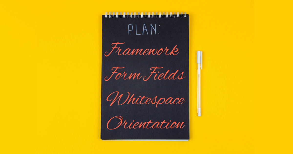A Checklist for Turning a Private Plugin into a Recipe for Others